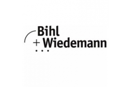 Bihl + Wiedemann GmbH