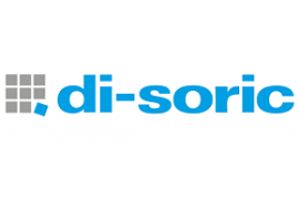 di-soric