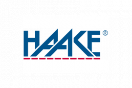 Haake Technik