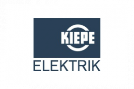 Kiepe GmbH