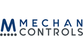 Mechan Controls Ltd