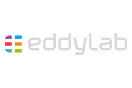 eddylab