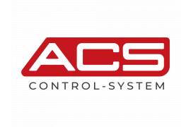 ACS Control System