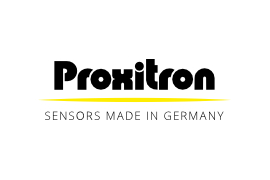 Proxitron