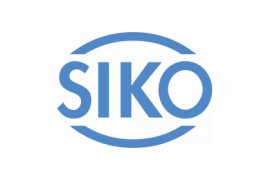 SIKO GmbH