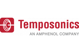 Temposonics