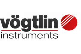 Vögtlin Instruments GmbH