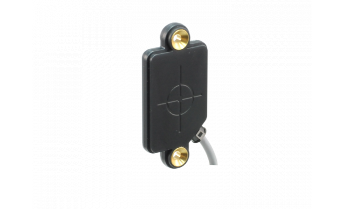 CFDK 25G1125/LN6 - Capacitive proximity sensors