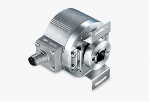 EIL580-SQU3.5RH.04096.A (11265769)