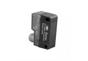 FADK 14I4470/S14/IO - Distance sensors