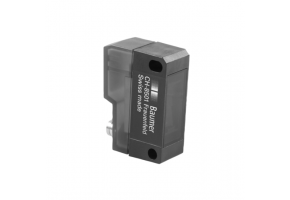 FADK 14I4470/S35A/IO - Distance sensors