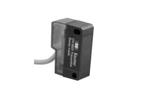 FADK 14U4470/IO - Distance sensors