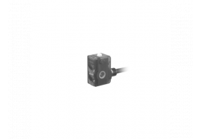 FECK 07N6901/KS35A - Through beam sensors