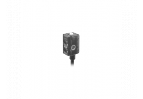 FEDK 07N6901/KS35A - Through beam sensors