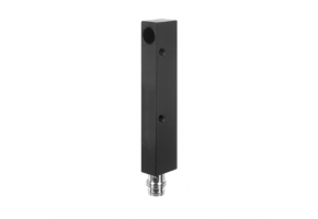 FEDM 08P3001/S35L - Through beam sensors