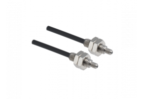 FSA 200C1Y00 - Fiber optics