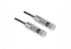 FSC 200C4Y00 - Fiber optics