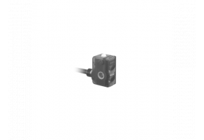 FSCK 07D9601/KS35A - Through beam sensors