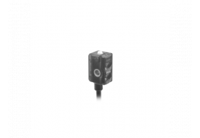 FSDK 07D9601/KS35A - Through beam sensors