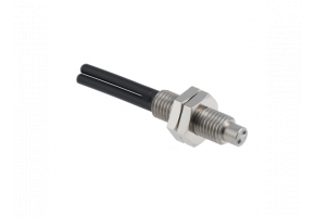 FUA 200C1Y00 - Fiber optics