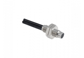 FUB 200C1Y00 - Fiber optics