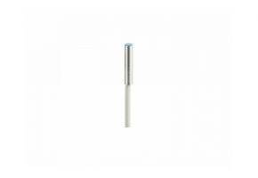 IFRM 04P17A3/KS35PL (11082439)