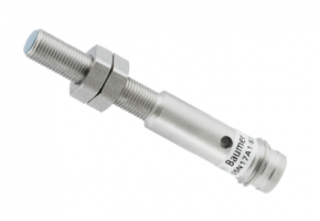 IFRM 05P1501/S35L - Czujnik indukcyjny