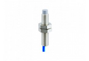 IFRM 08X9103 - Inductive sensors NAMUR