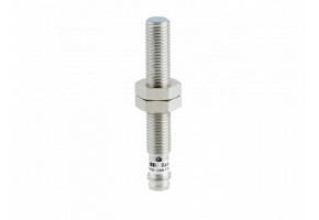 IFRM 08X9501/S35 - Inductive sensors NAMUR