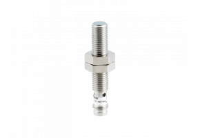 IFRM 08X9503/S35 - Inductive sensors NAMUR