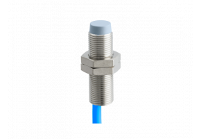 IFRM 12X9103 - Inductive sensors NAMUR