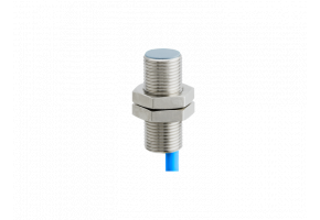 IFRM 12X9503 - Inductive sensors NAMUR