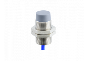 IFRM 18X9103 - Inductive sensors NAMUR