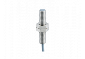 IWRM 08I9501 - Inductive distance sensors