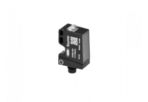 O300.DI.2-GLUBO.72N - Distance sensors