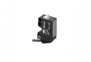 O300.DL.2-GLUBO.72CU/F400 - Distance sensors