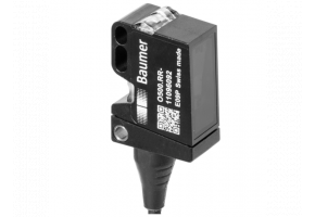 O500.DI-GM1J.72CU - Distance sensors