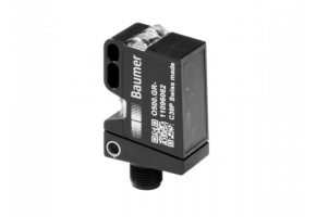 O500.DI-GM1J.72O - Distance sensors