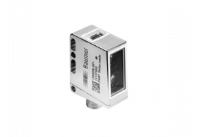 O500W.DP.2-GLIAJ.PVF/H002 - Distance sensors