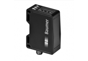 OM70-X0500.HI0660.VI