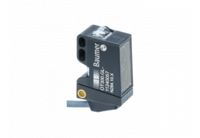 OT300.DL-UBZZB.72CU - Distance sensors