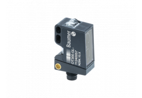 OT300.DL-UBZZB.72N - Distance sensors