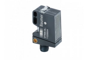 OT500.DL-GLIAJ.72F - Distance sensors