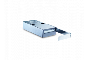 ParCon ZADM 034I240.0021 - Edge sensors