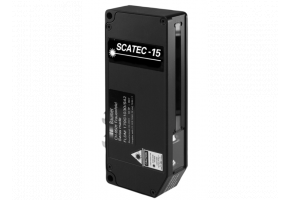 SCATEC-15 FLDM 170G1030/S42 - Liczniki kopii