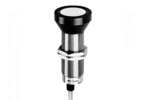 UNAM 50I6121 - Ultrasonic distance measuring sensors