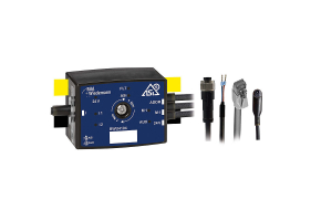 BWU4104 - Active Distributor ASi-5 Motor Module for Rockwell PF525, IP54, 1M