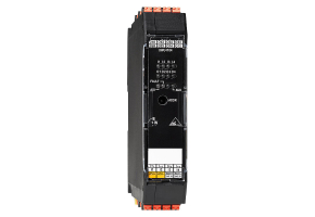 BWU4184 - ASi Digital I/O Module, IP20, 4I/4RO