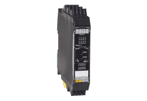 BWU4265 - ASi Digital I/O Module, IP20, 8I/8O