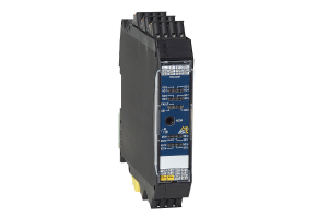 BWU4267 - ASi-5 Selfconfiguring I/O Module, IP20, 16I/O